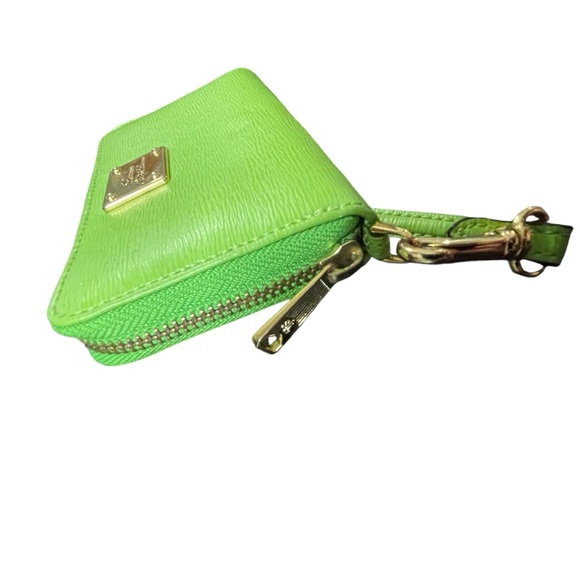 Lauren Ralph Lauren wristlet wallet - Picture 7 of 11